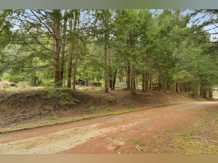 416 Wood Dale Drive, Mayne Island, BC, V0N 2J2 - 7