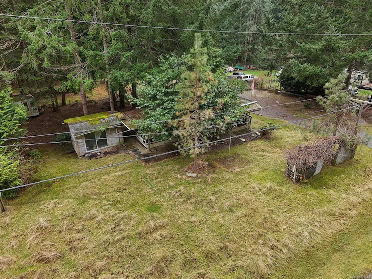 416 Wood Dale Drive, Mayne Island, BC, V0N 2J2 - 5