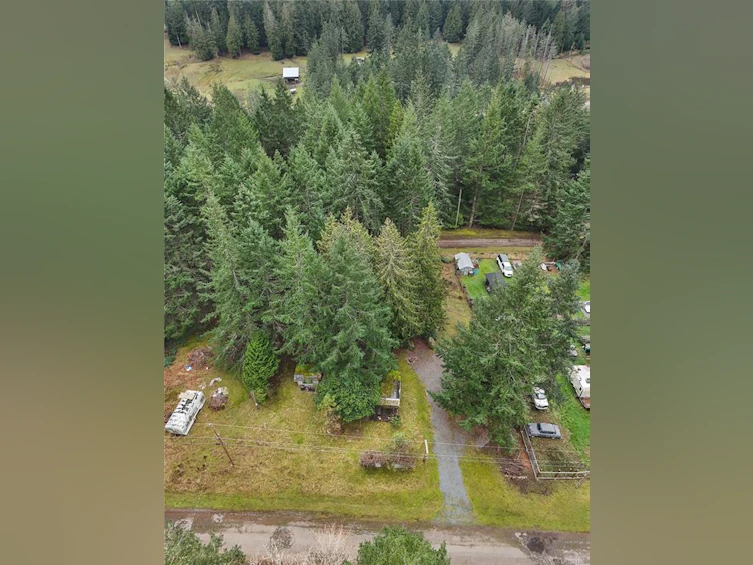 416 Wood Dale Drive, Mayne Island, BC, V0N 2J2 - 18