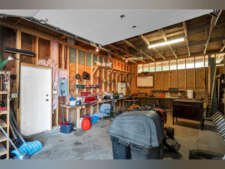 1260 Sayward Road, Kelsey Bay/Sayward, BC, V0P 1R0 - 64