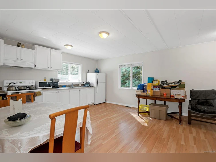1260 Sayward Road, Kelsey Bay/Sayward, BC, V0P 1R0 - 53