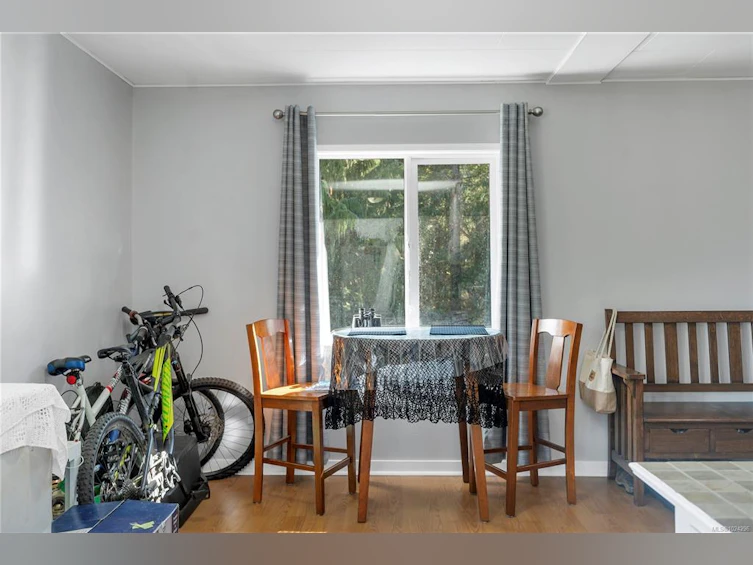 1260 Sayward Road, Kelsey Bay/Sayward, BC, V0P 1R0 - 40