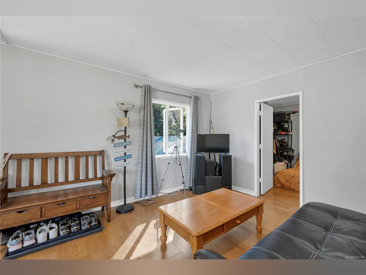 1260 Sayward Road, Kelsey Bay/Sayward, BC, V0P 1R0 - 43