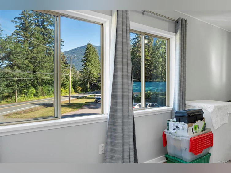 1260 Sayward Road, Kelsey Bay/Sayward, BC, V0P 1R0 - 39