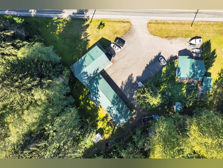 1260 Sayward Road, Kelsey Bay/Sayward, BC, V0P 1R0 - 70