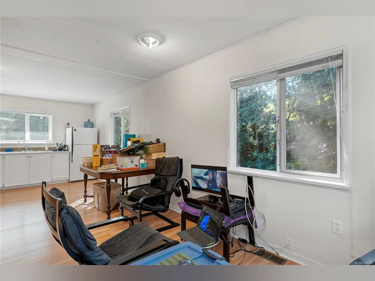 1260 Sayward Road, Kelsey Bay/Sayward, BC, V0P 1R0 - 55