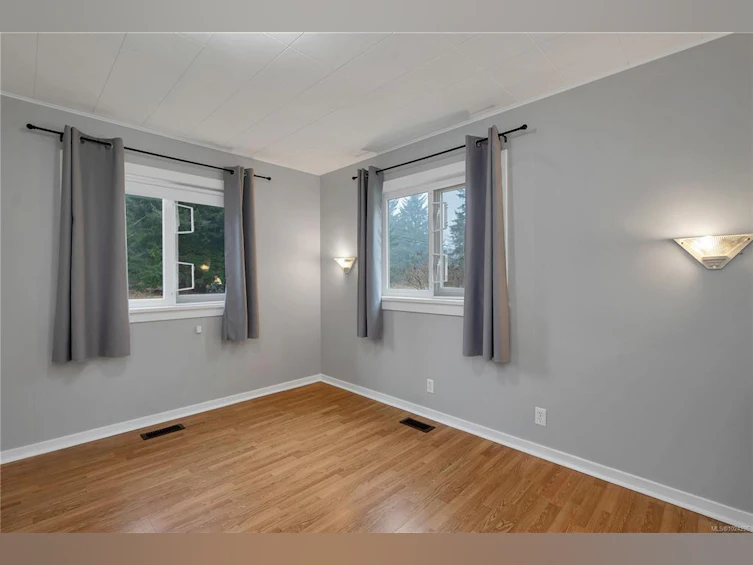 1260 Sayward Road, Kelsey Bay/Sayward, BC, V0P 1R0 - 10
