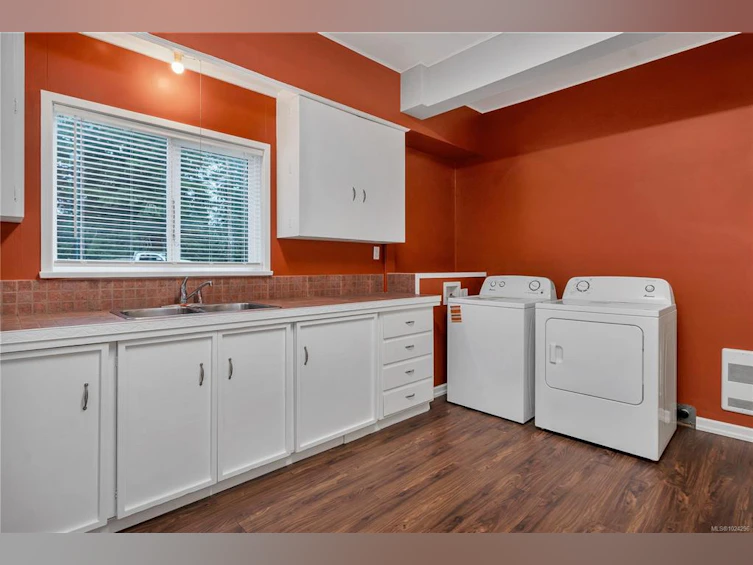 1260 Sayward Road, Kelsey Bay/Sayward, BC, V0P 1R0 - 20