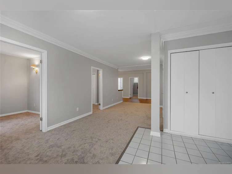 1260 Sayward Road, Kelsey Bay/Sayward, BC, V0P 1R0 - 25