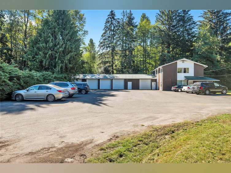 1260 Sayward Road, Kelsey Bay/Sayward, BC, V0P 1R0 - 68