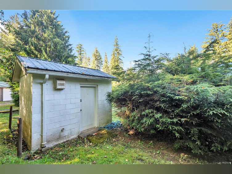 1260 Sayward Road, Kelsey Bay/Sayward, BC, V0P 1R0 - 65