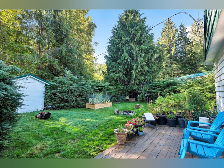 1260 Sayward Road, Kelsey Bay/Sayward, BC, V0P 1R0 - 8