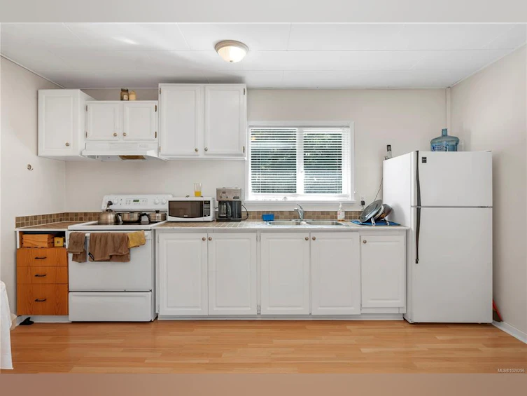 1260 Sayward Road, Kelsey Bay/Sayward, BC, V0P 1R0 - 49