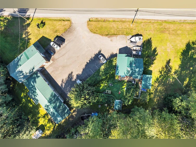 1260 Sayward Road, Kelsey Bay/Sayward, BC, V0P 1R0 - 76