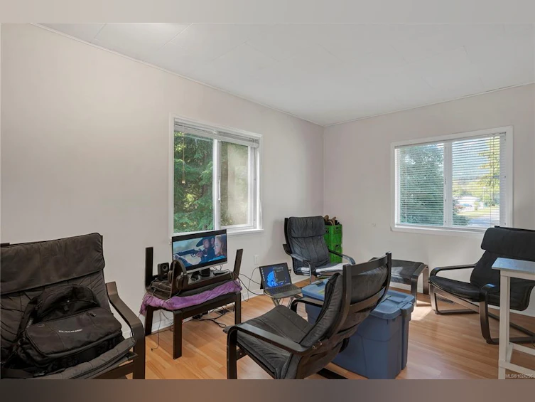 1260 Sayward Road, Kelsey Bay/Sayward, BC, V0P 1R0 - 54