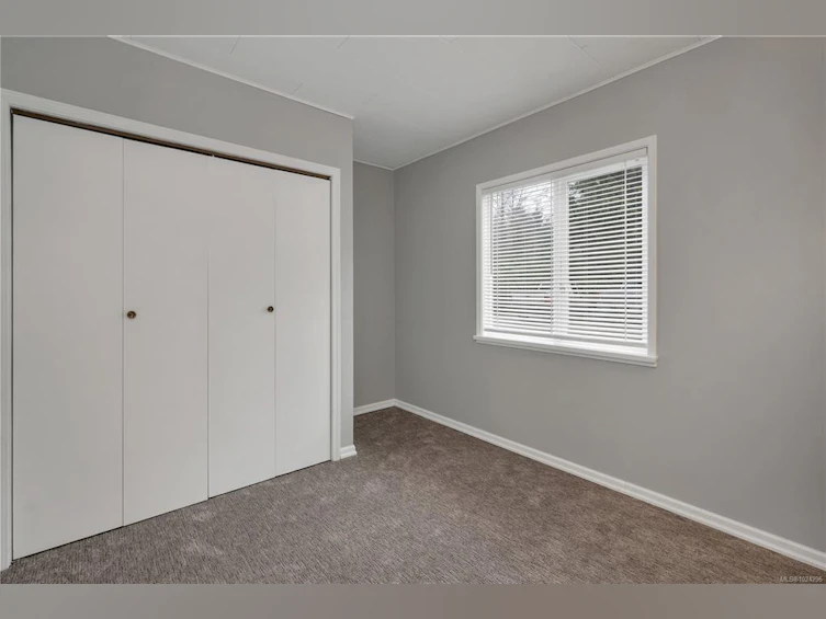 1260 Sayward Road, Kelsey Bay/Sayward, BC, V0P 1R0 - 30