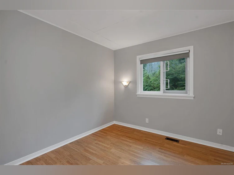 1260 Sayward Road, Kelsey Bay/Sayward, BC, V0P 1R0 - 13