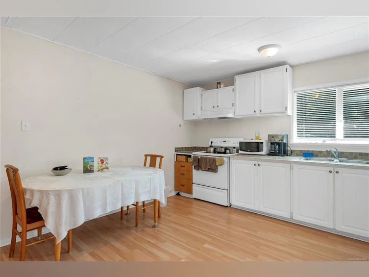 1260 Sayward Road, Kelsey Bay/Sayward, BC, V0P 1R0 - 50