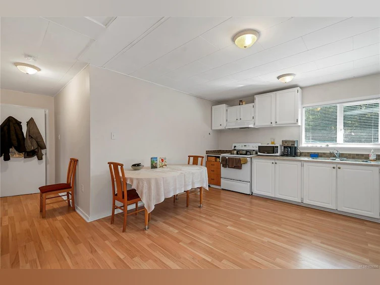 1260 Sayward Road, Kelsey Bay/Sayward, BC, V0P 1R0 - 52