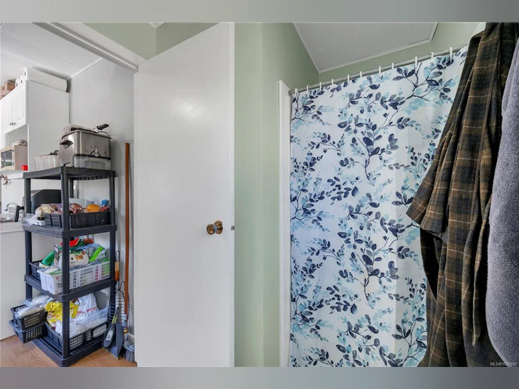 1260 Sayward Road, Kelsey Bay/Sayward, BC, V0P 1R0 - 42
