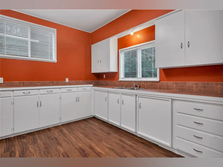 1260 Sayward Road, Kelsey Bay/Sayward, BC, V0P 1R0 - 19