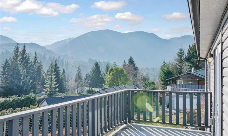 1770 Jay Bell Trail