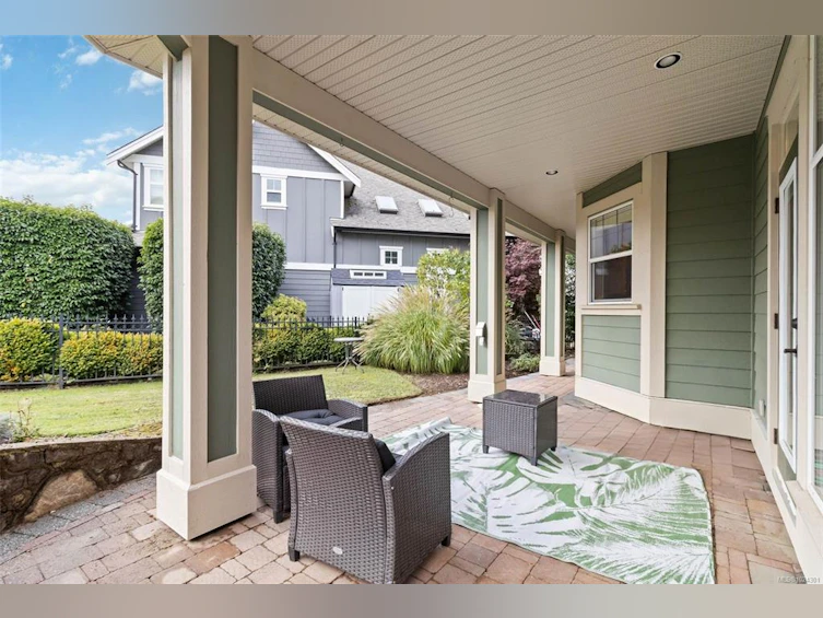 1287 Eston Place, Langford, BC, V9B 6V3 - 57