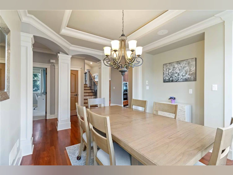 1287 Eston Place, Langford, BC, V9B 6V3 - 18