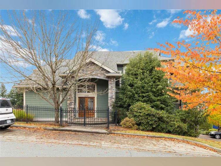 1287 Eston Place, Langford, BC, V9B 6V3 - 5