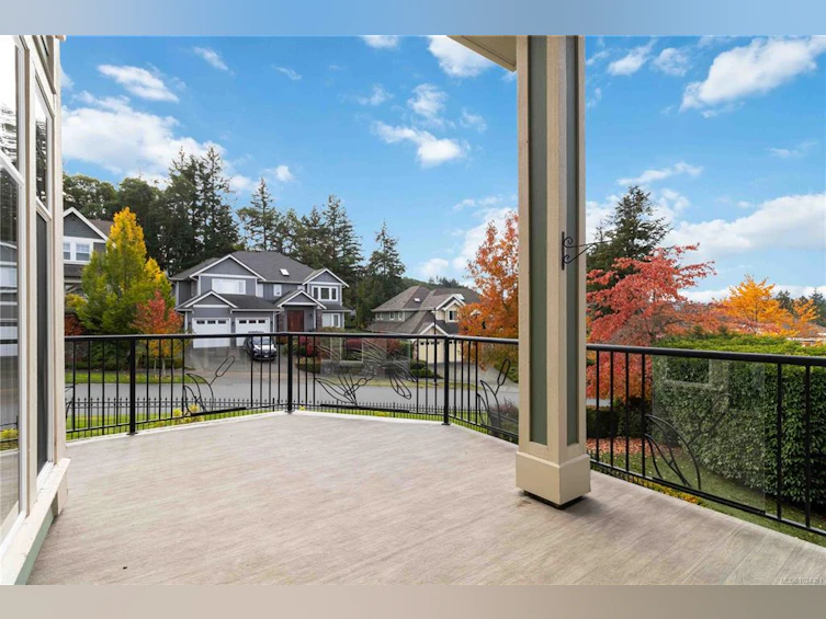 1287 Eston Place, Langford, BC, V9B 6V3 - 16