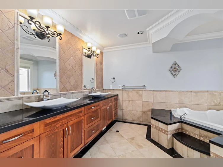 1287 Eston Place, Langford, BC, V9B 6V3 - 37
