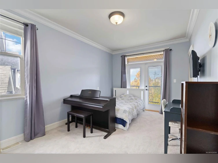 1287 Eston Place, Langford, BC, V9B 6V3 - 25