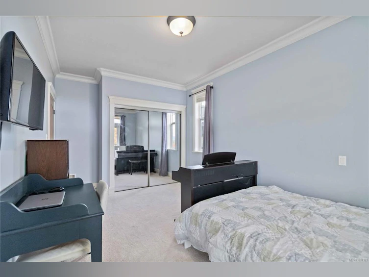 1287 Eston Place, Langford, BC, V9B 6V3 - 26