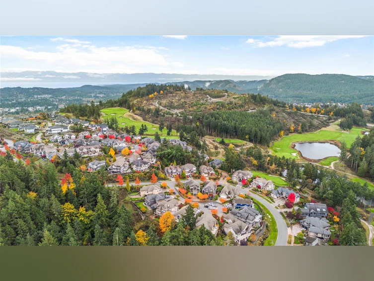 1287 Eston Place, Langford, BC, V9B 6V3 - 63