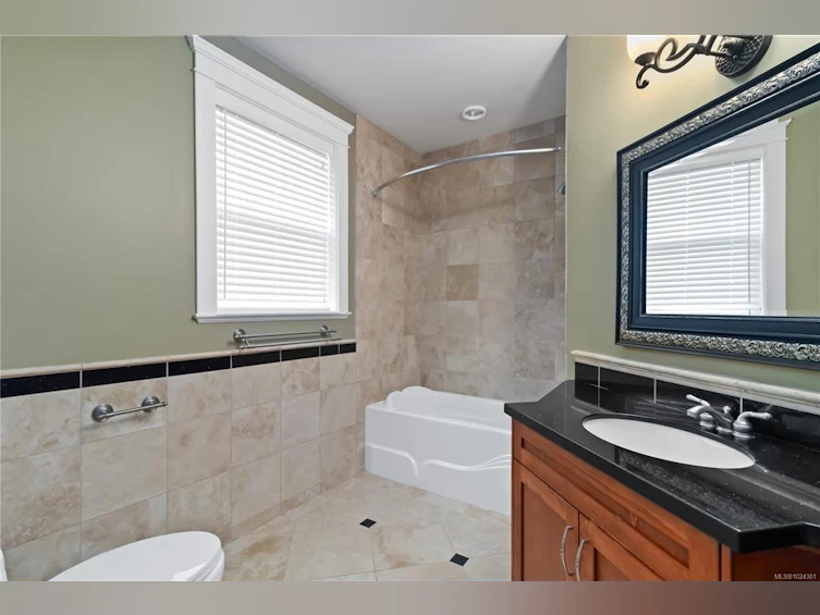 1287 Eston Place, Langford, BC, V9B 6V3 - 27