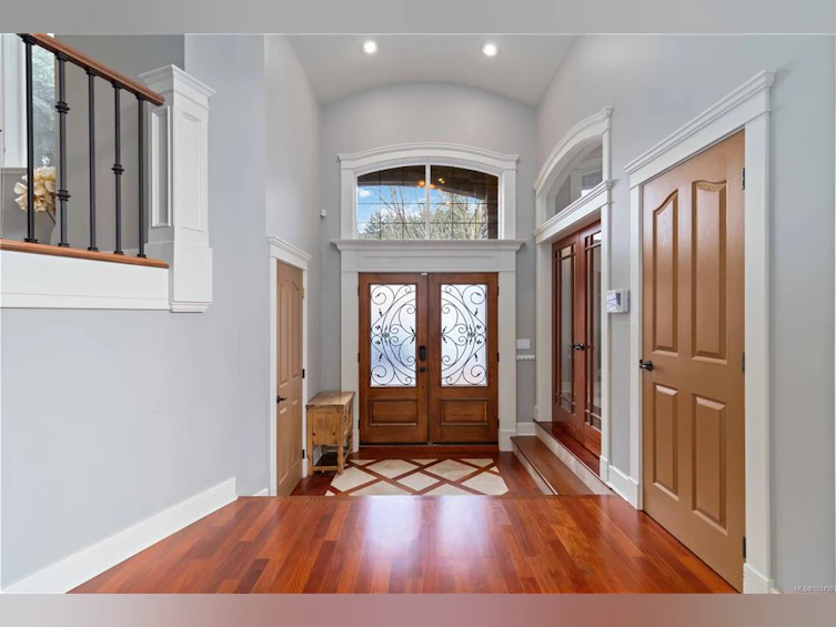 1287 Eston Place, Langford, BC, V9B 6V3 - 8