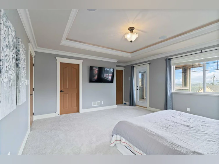 1287 Eston Place, Langford, BC, V9B 6V3 - 35