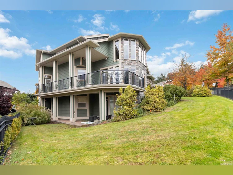 1287 Eston Place, Langford, BC, V9B 6V3 - 58