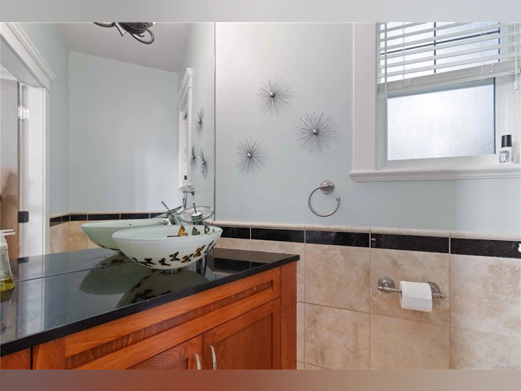 1287 Eston Place, Langford, BC, V9B 6V3 - 23