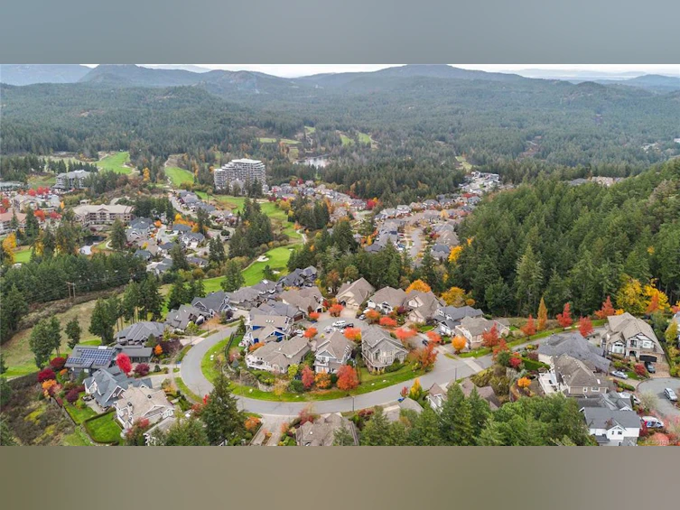 1287 Eston Place, Langford, BC, V9B 6V3 - 64