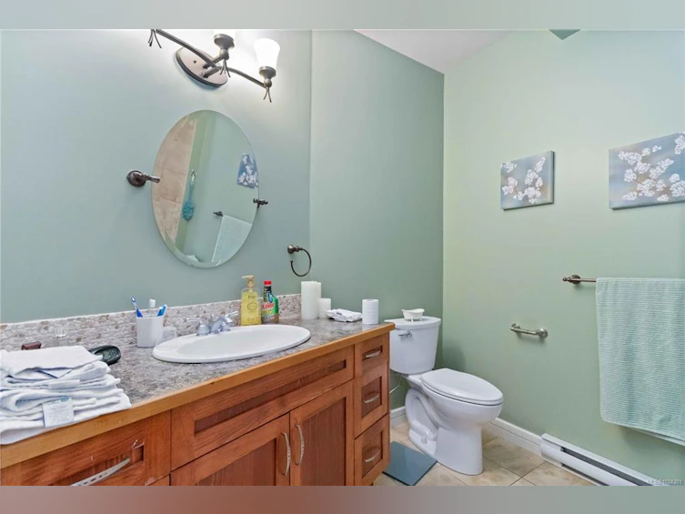 1287 Eston Place, Langford, BC, V9B 6V3 - 50