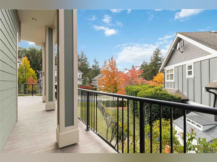 1287 Eston Place, Langford, BC, V9B 6V3 - 20