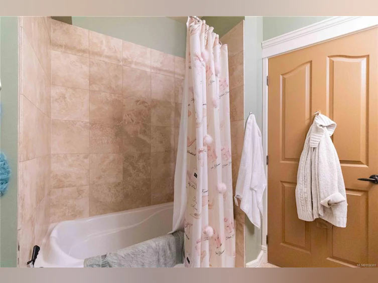 1287 Eston Place, Langford, BC, V9B 6V3 - 51