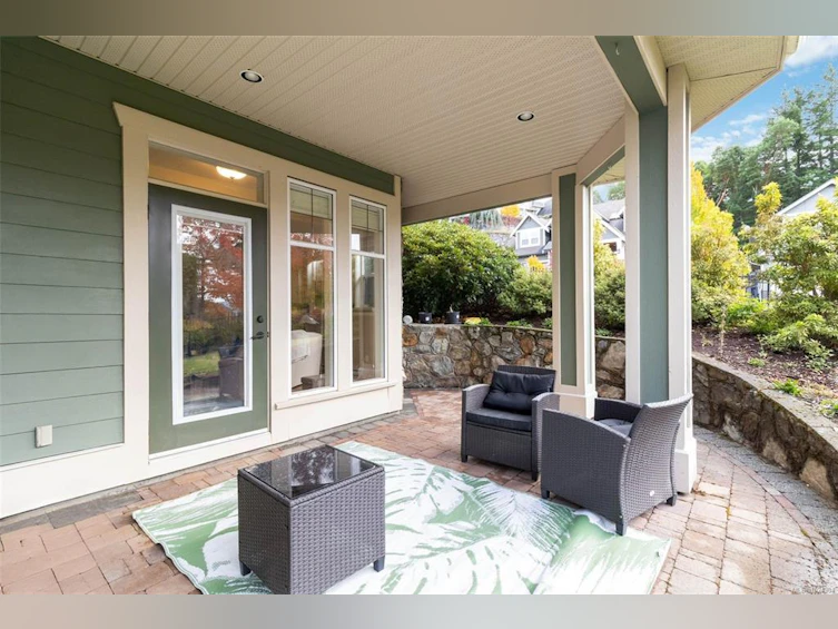 1287 Eston Place, Langford, BC, V9B 6V3 - 56