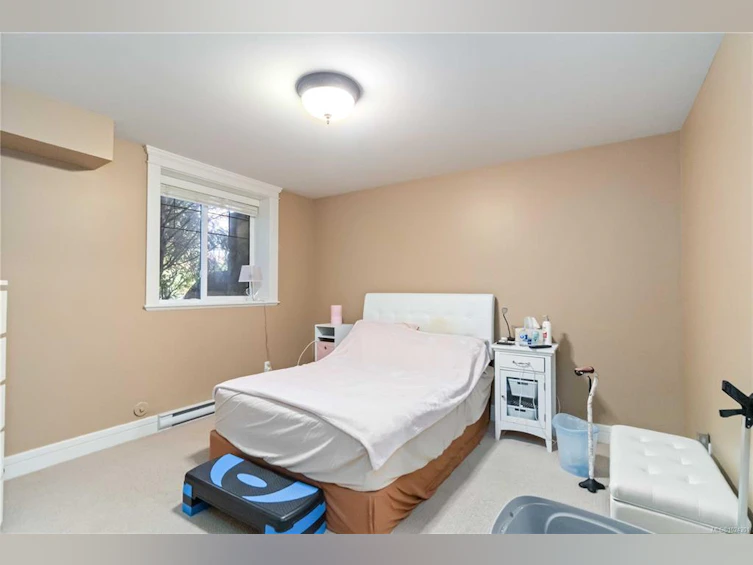 1287 Eston Place, Langford, BC, V9B 6V3 - 52
