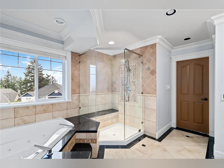 1287 Eston Place, Langford, BC, V9B 6V3 - 38