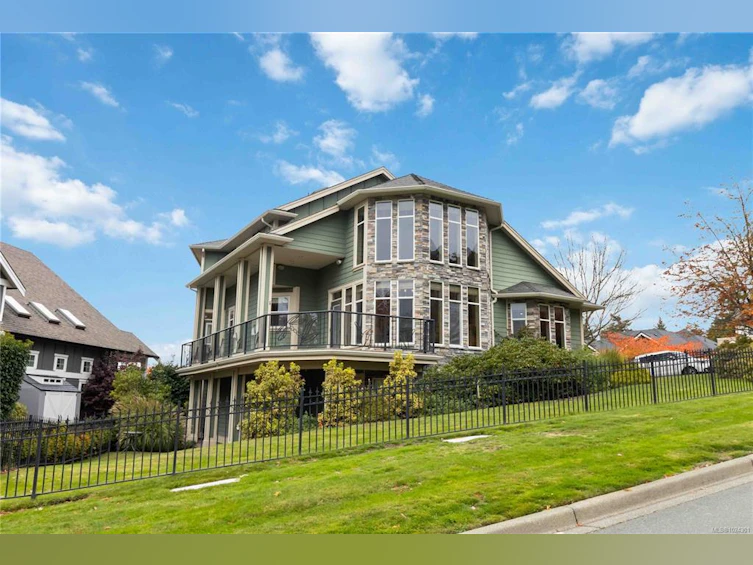 1287 Eston Place, Langford, BC, V9B 6V3 - 4