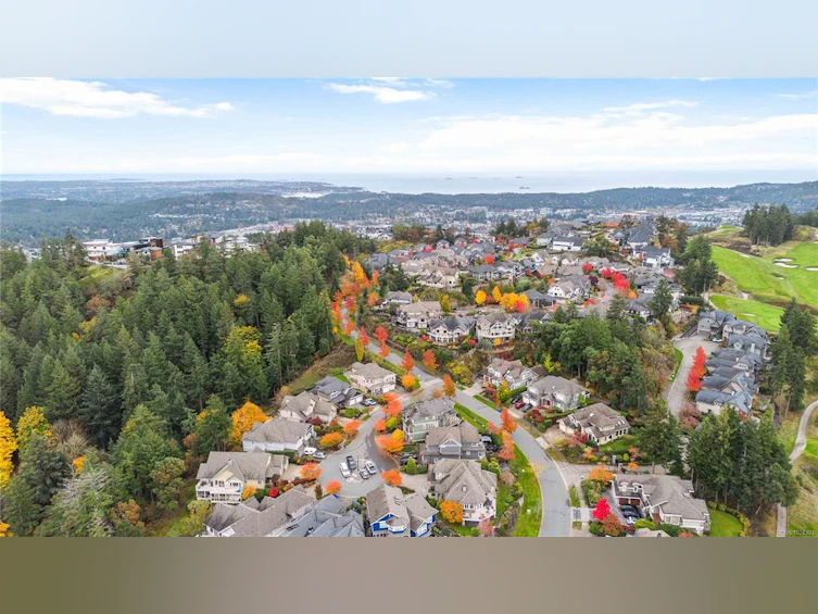 1287 Eston Place, Langford, BC, V9B 6V3 - 61