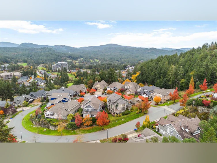 1287 Eston Place, Langford, BC, V9B 6V3 - 7