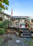 1680 Austin Place